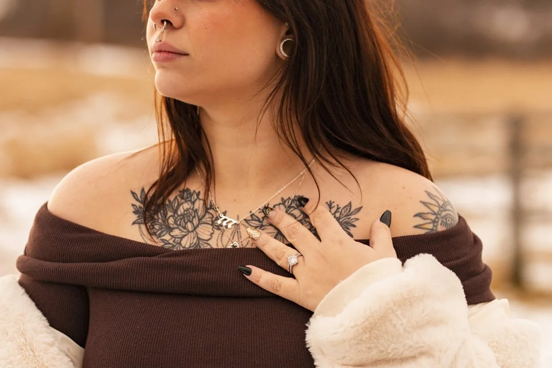 r&tengagement_041.jpg