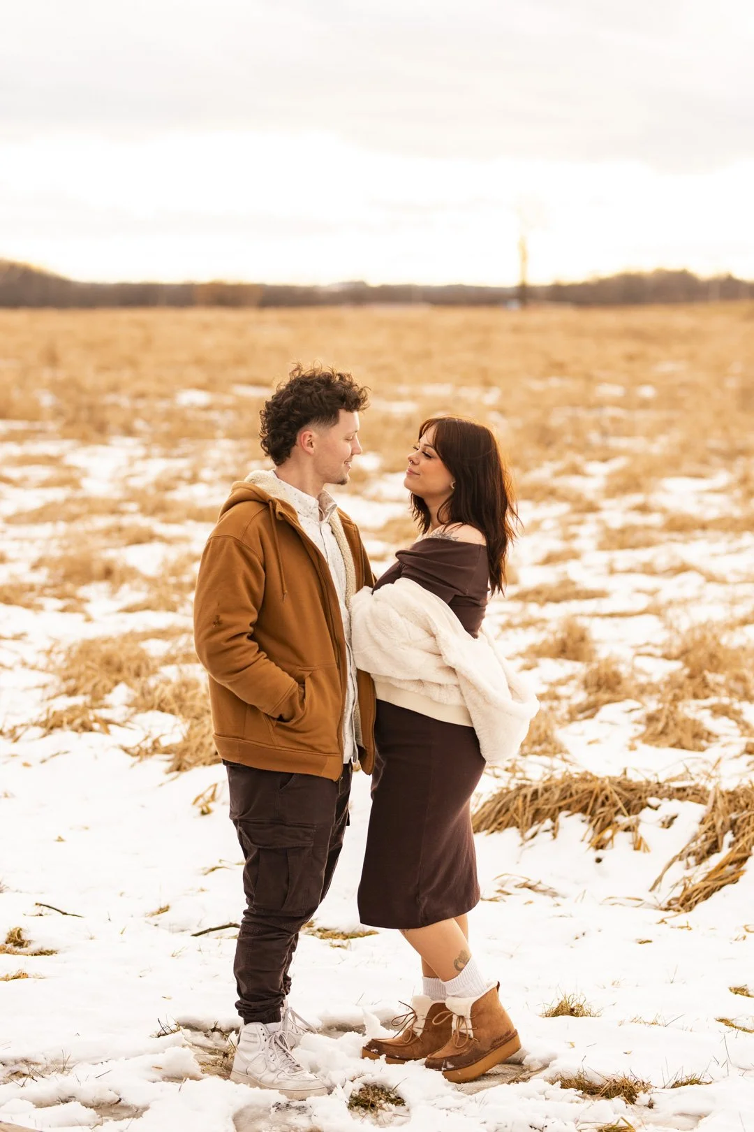 r&tengagement_048.jpg