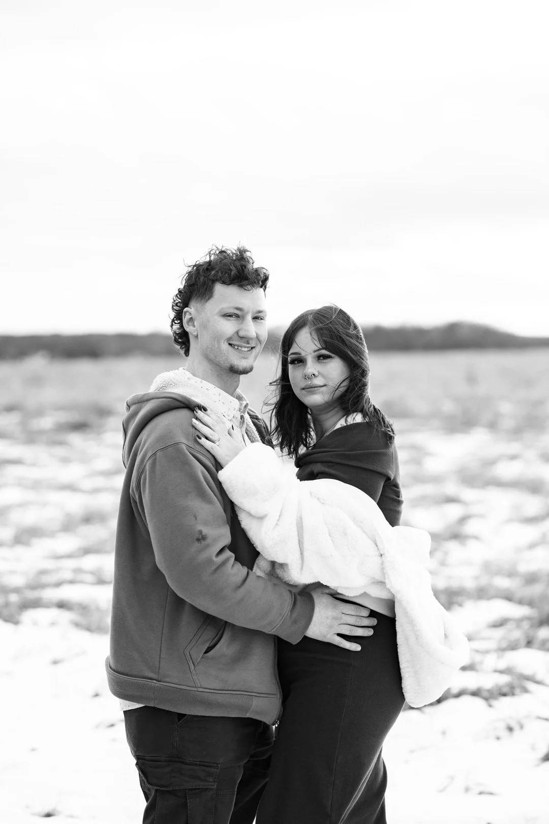r&tengagement_054.jpg