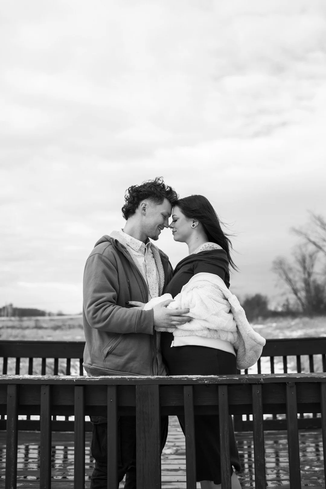r&tengagement_013.jpg