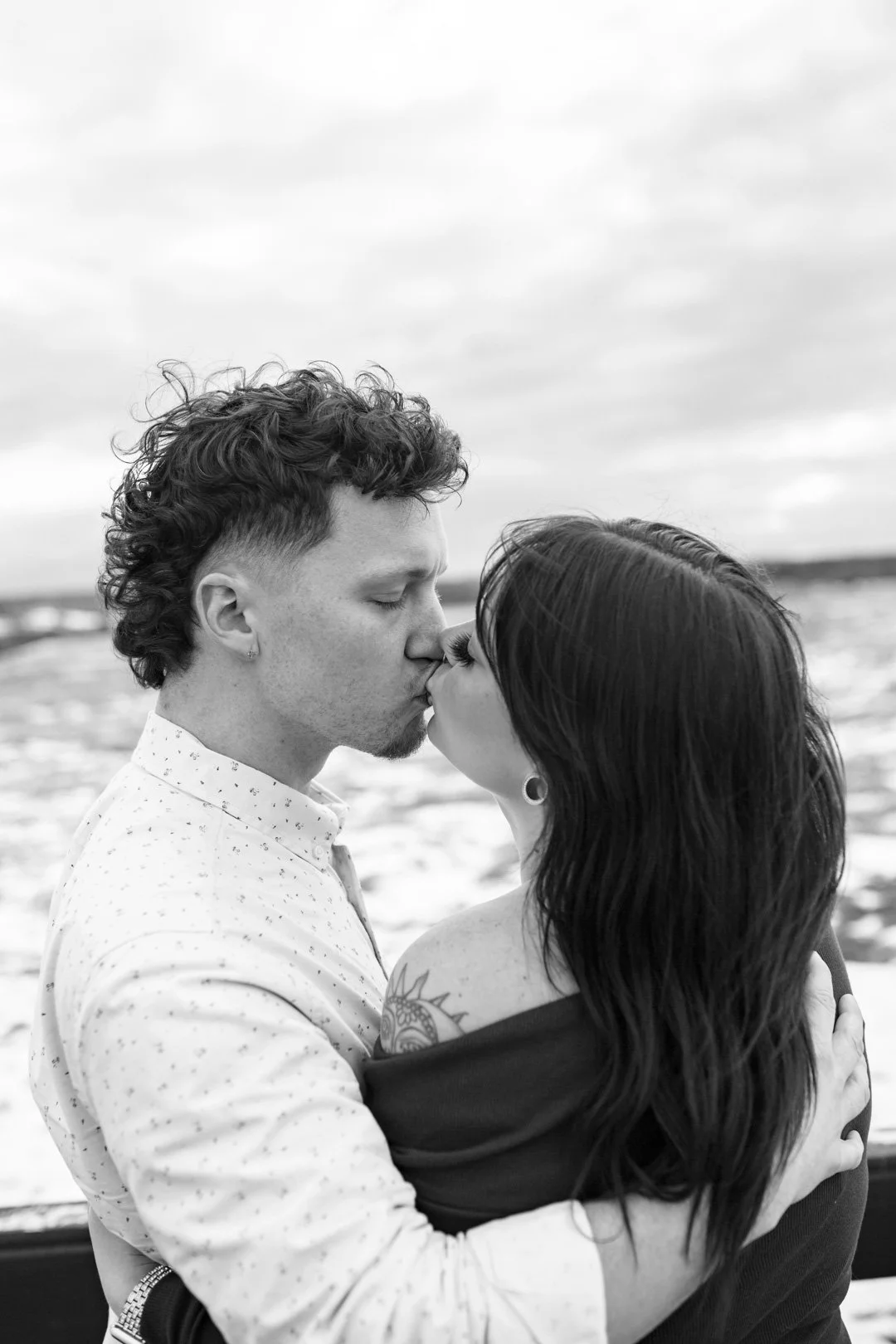 r&tengagement_004.jpg
