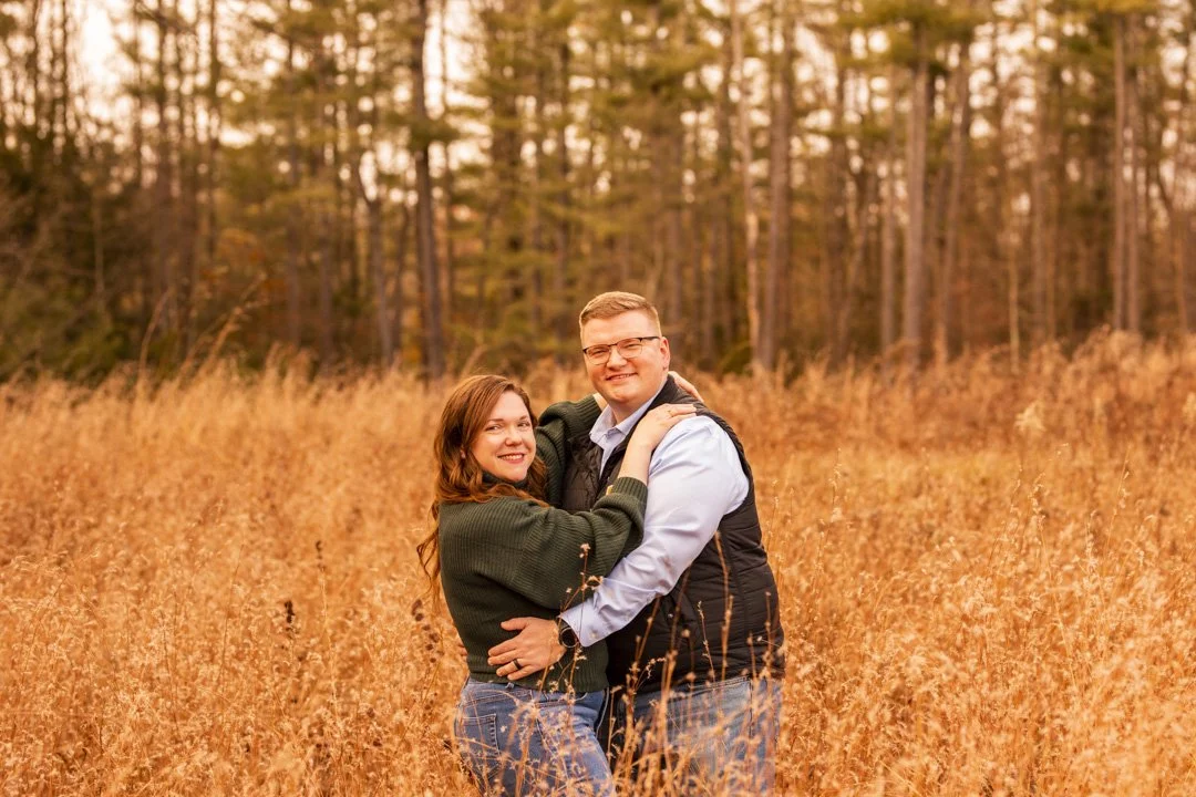 christine&chris_024.jpg