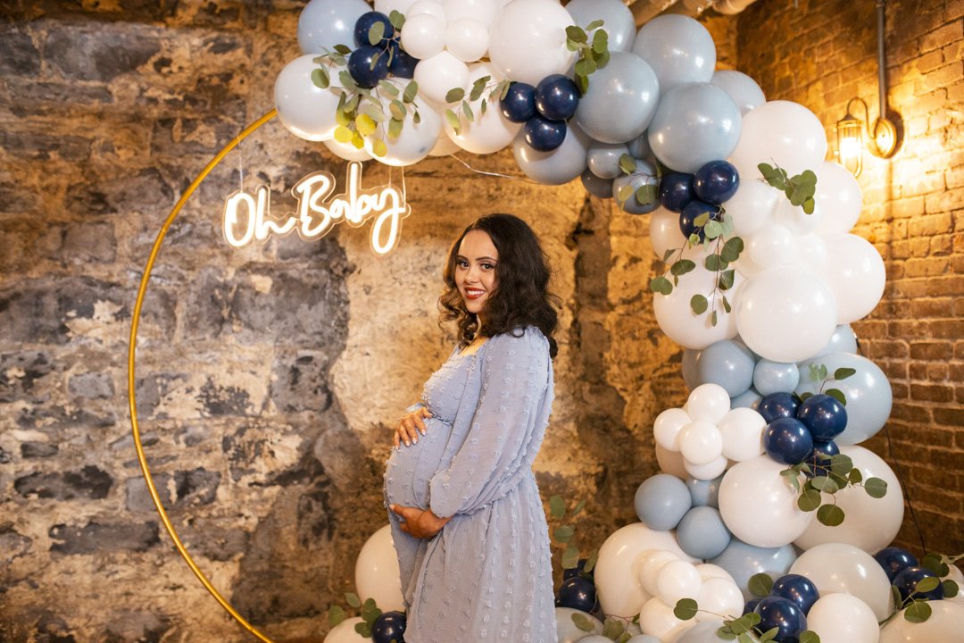 aschely&chrisbabyshower_198.jpg