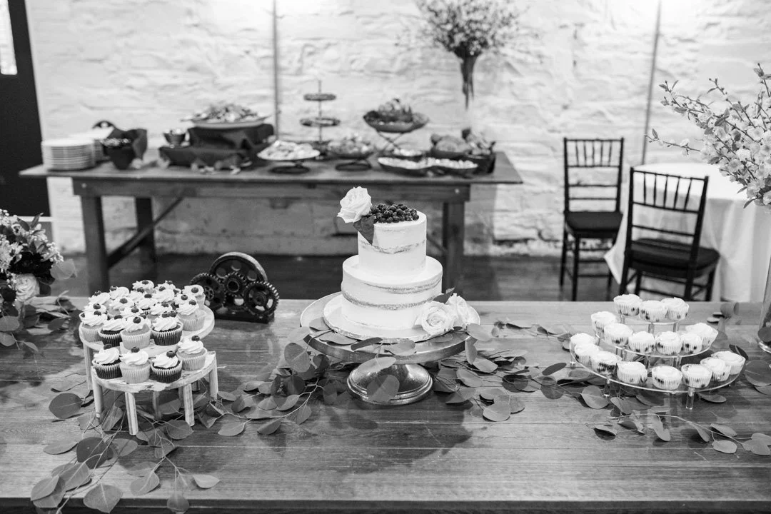 aschely&chrisbabyshower_115.jpg