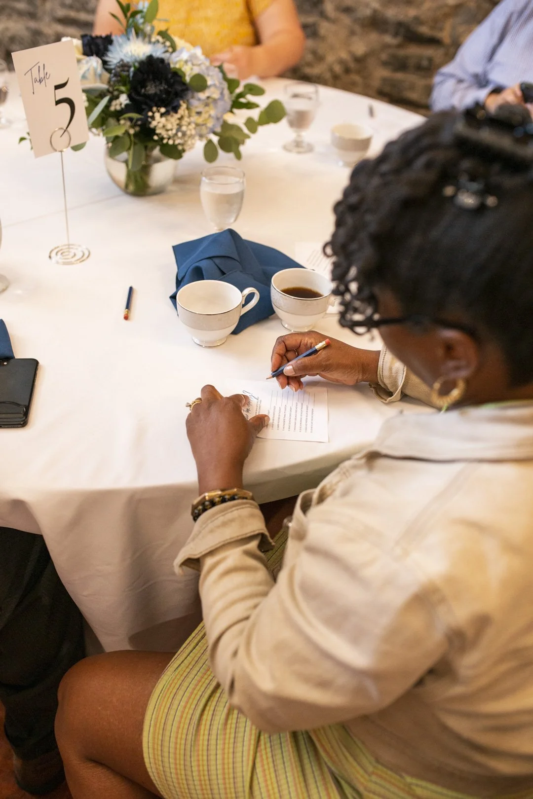 aschely&chrisbabyshower_214.jpg