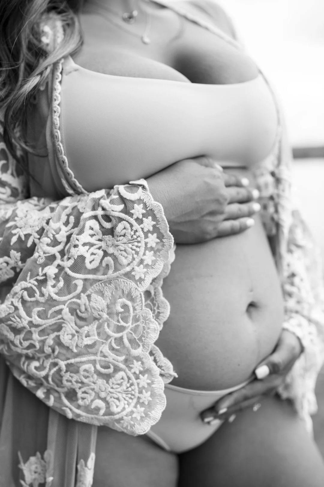anamaternity_192.jpg