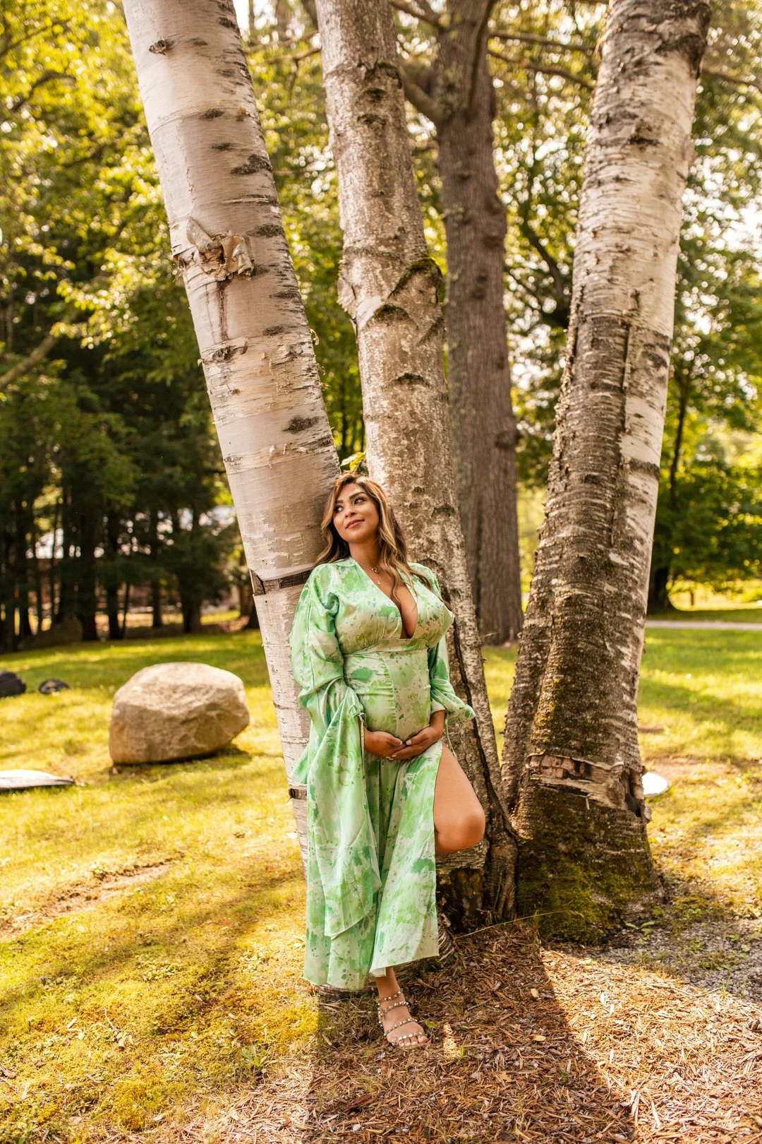 anamaternity_120.jpg
