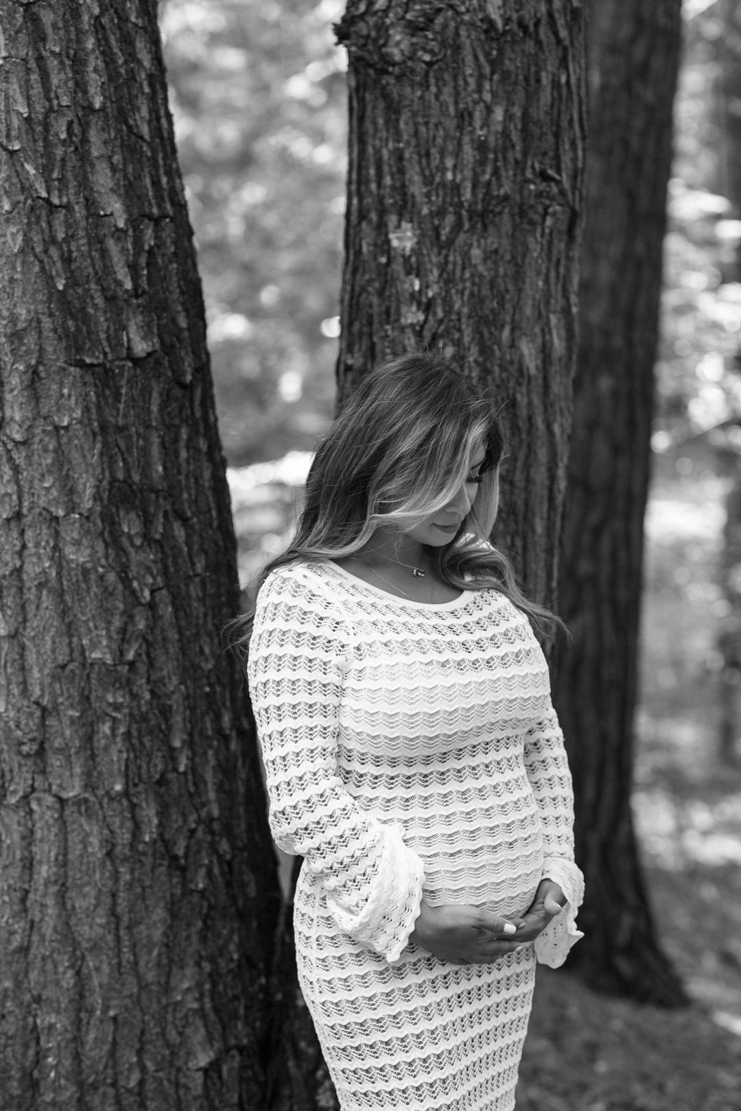 anamaternity_128.jpg