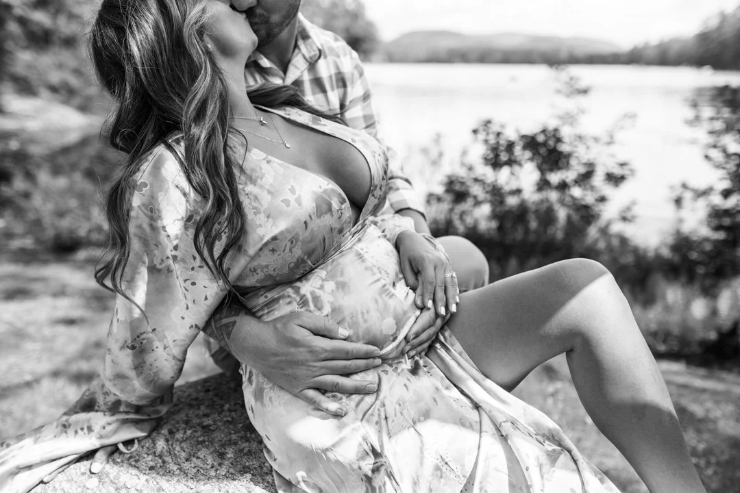 anamaternity_100.jpg