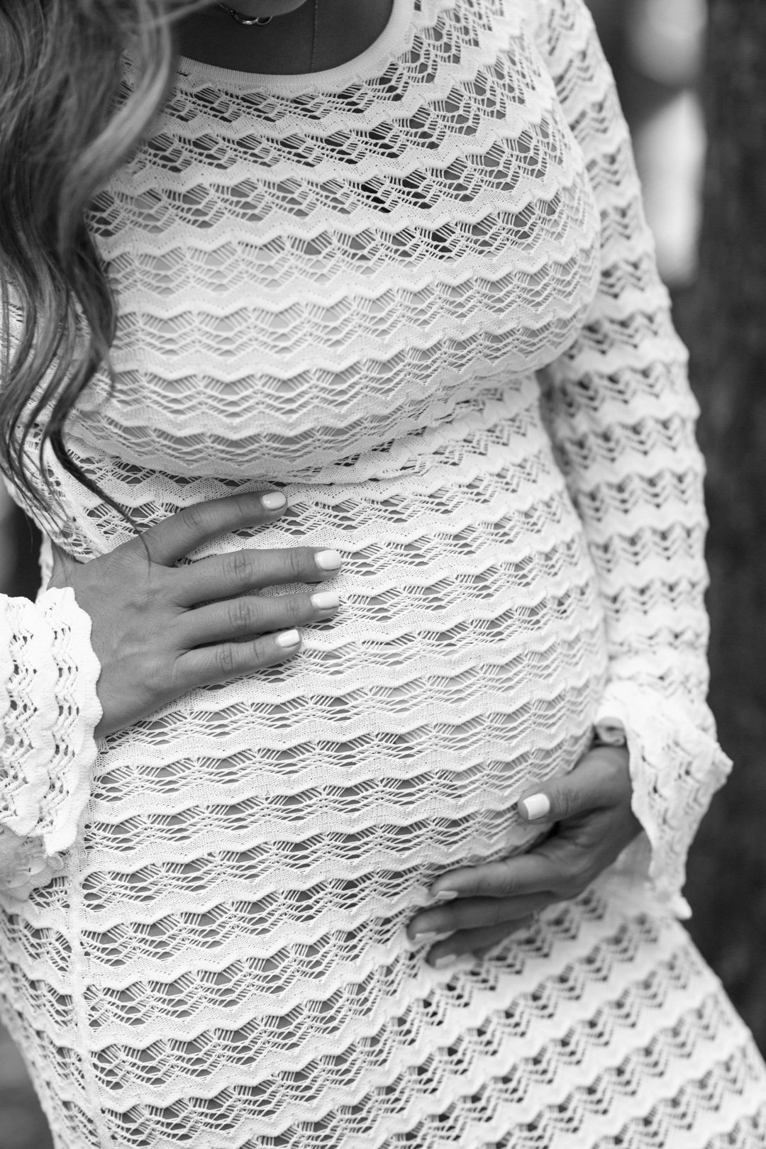 anamaternity_138.jpg