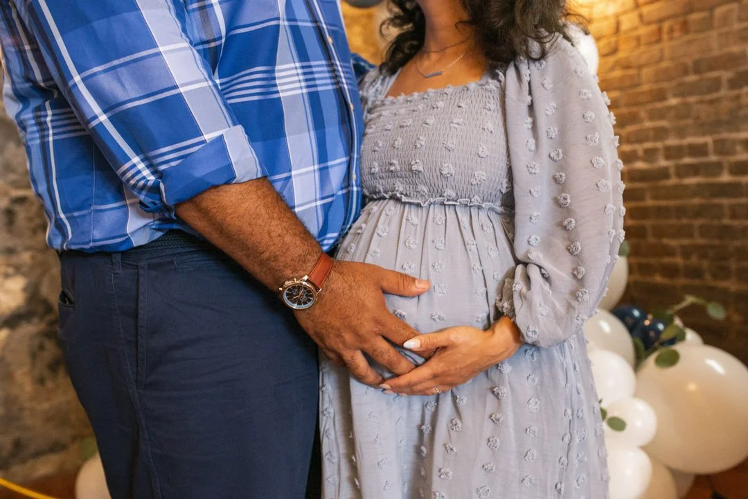 aschely&chrisbabyshower_182.jpg