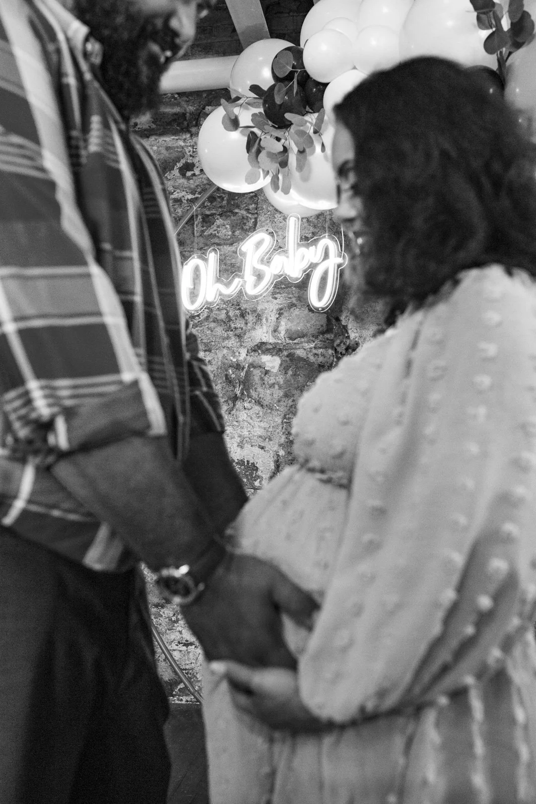 aschely&chrisbabyshower_185.jpg