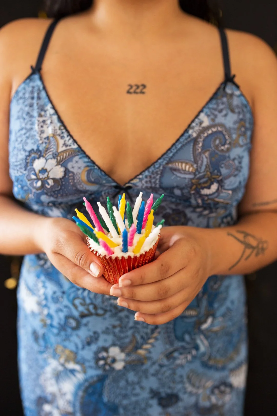 20thbday_033.jpg