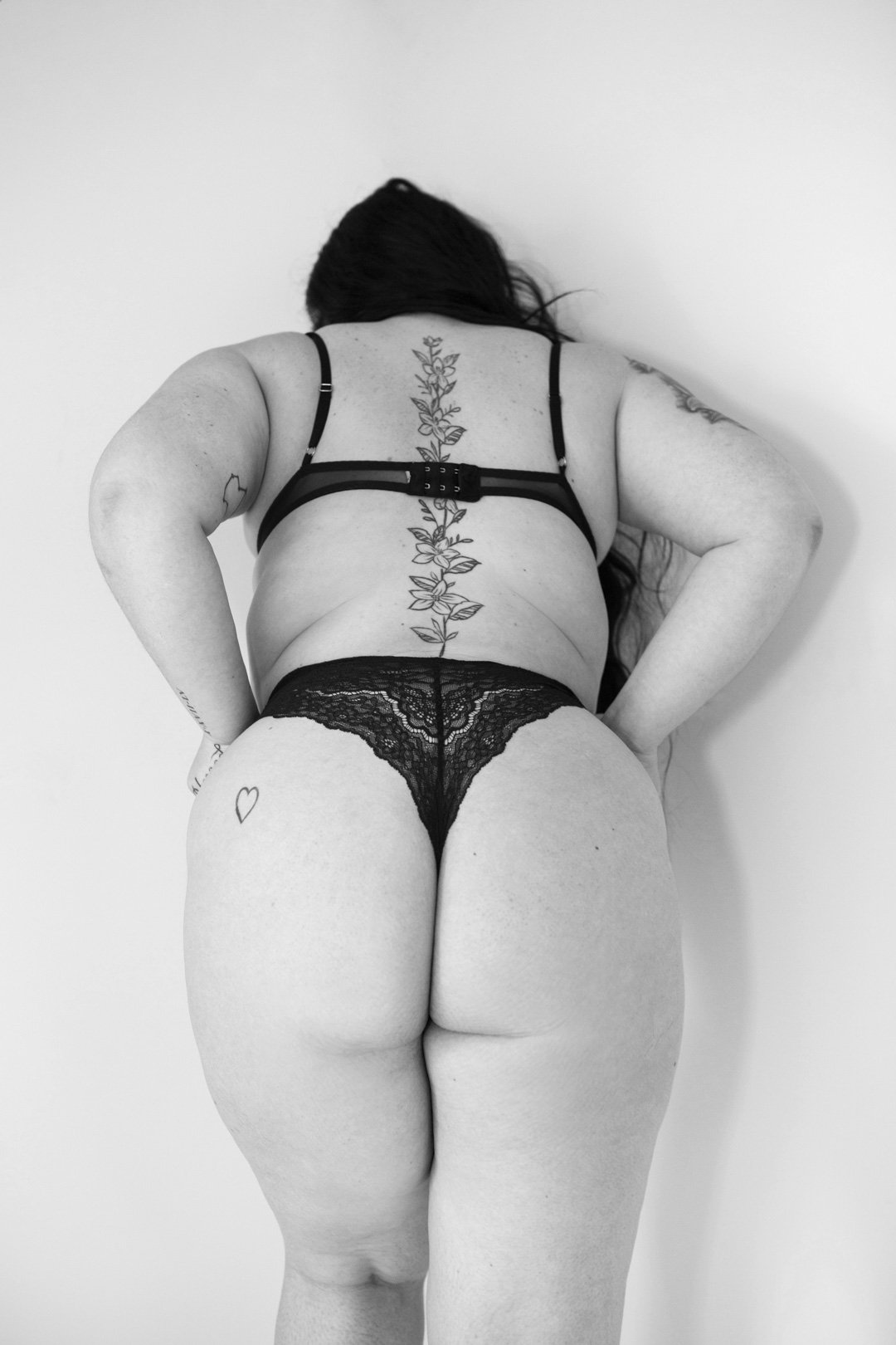chloeboudoir_034.jpg