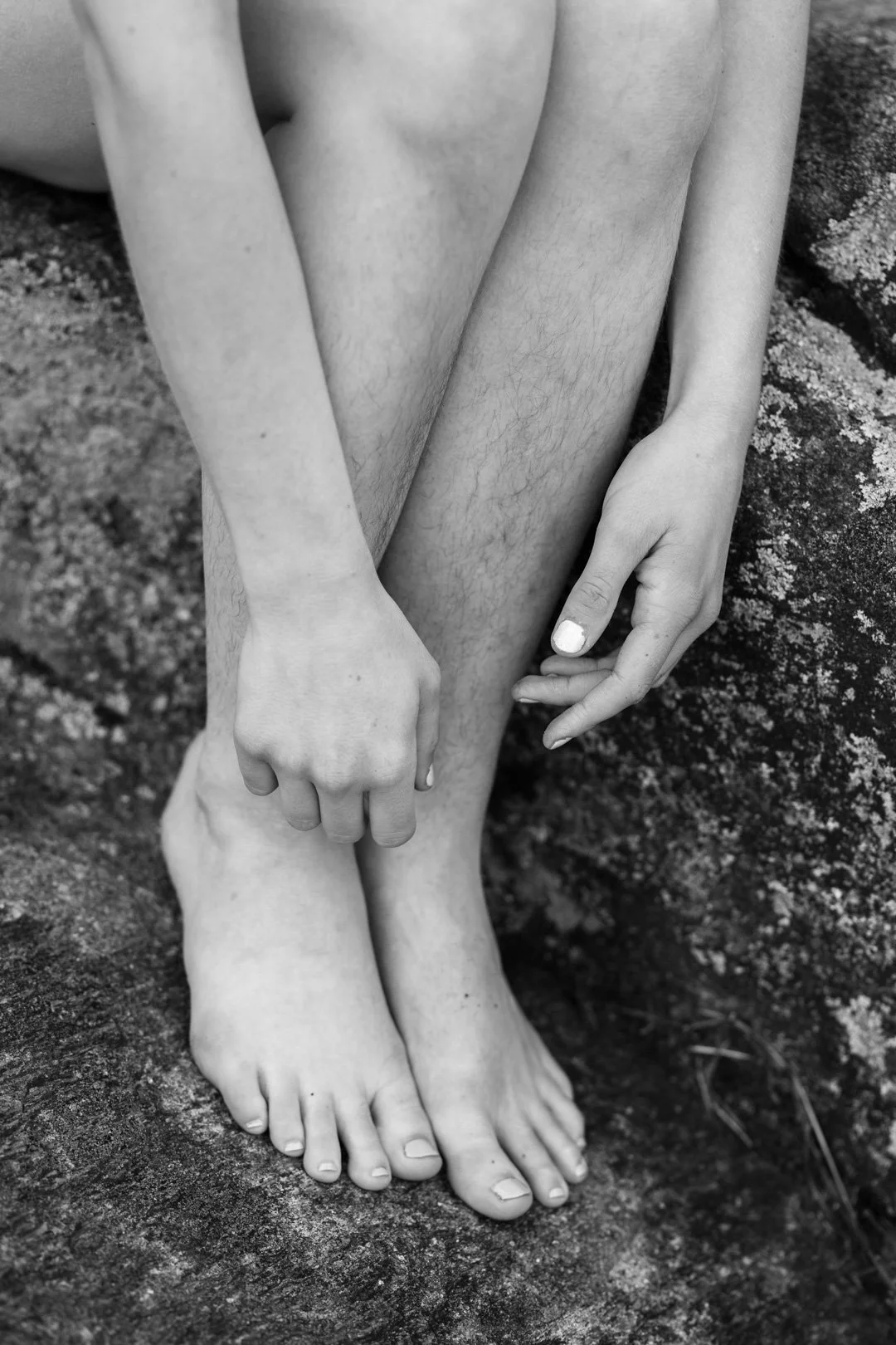 vinny_140.jpg