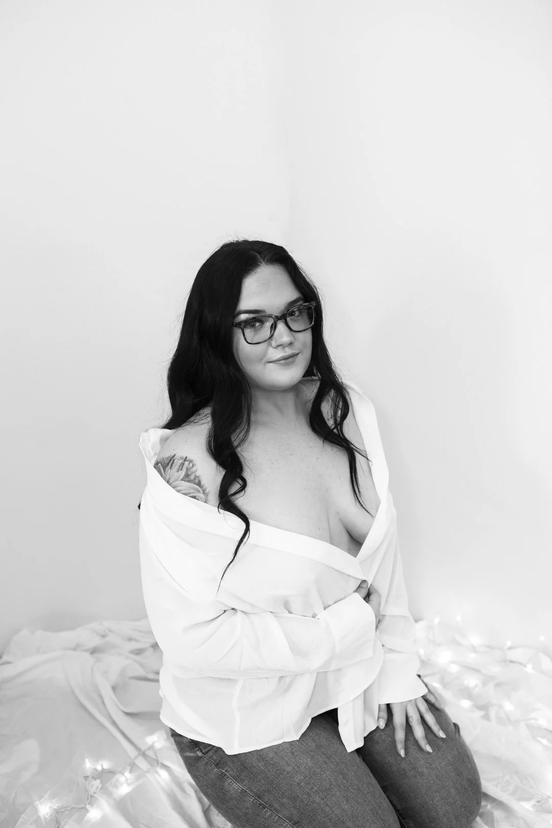 chloeboudoir_001.jpg