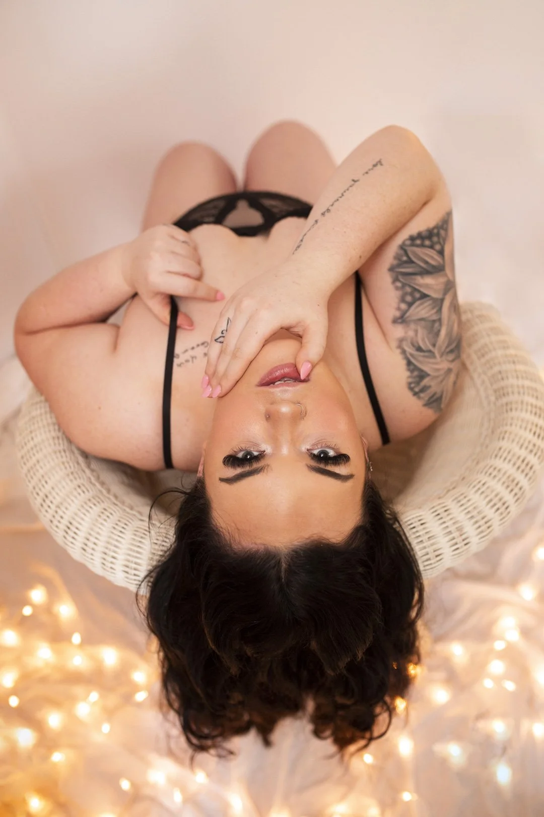 chloeboudoir_011.jpg