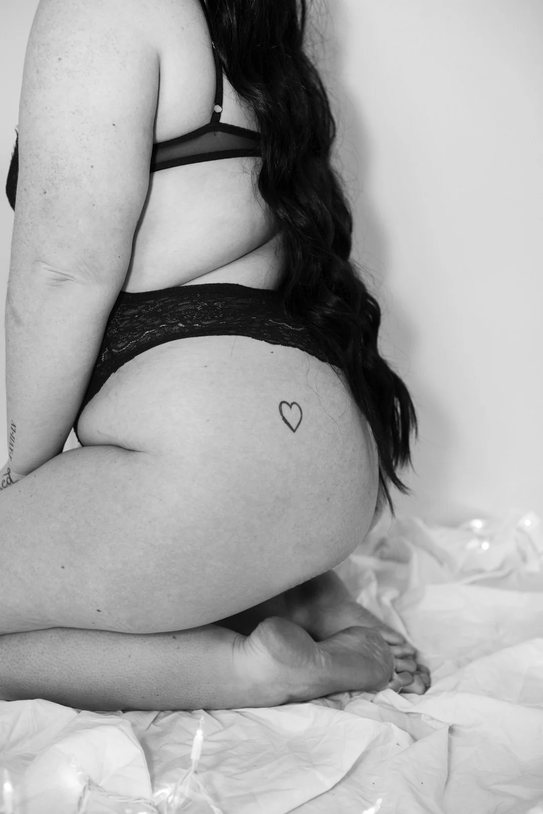 chloeboudoir_015.jpg
