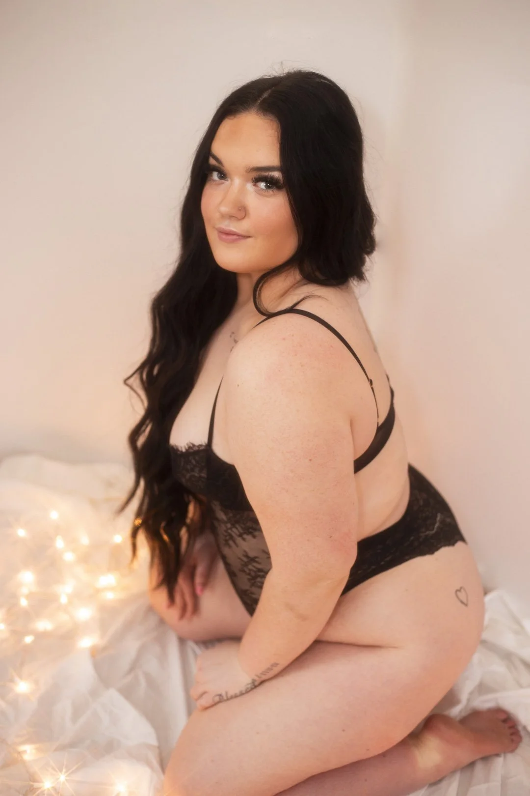 chloeboudoir_019.jpg