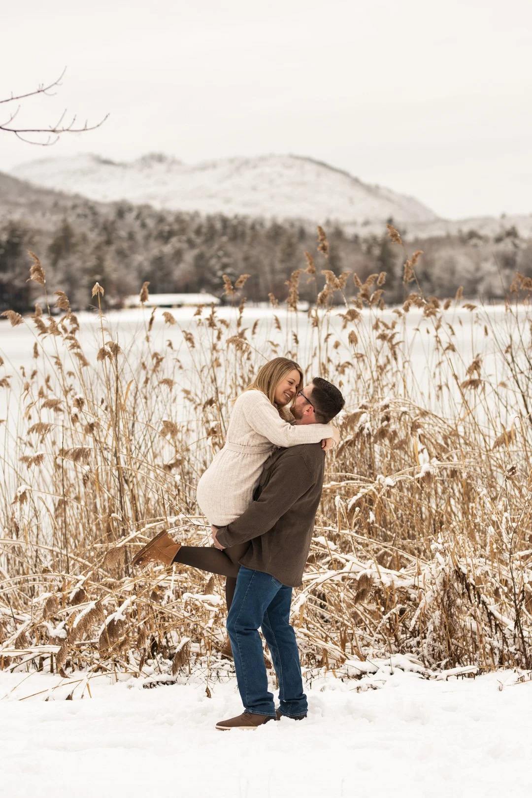 taylor&joe_027.jpg
