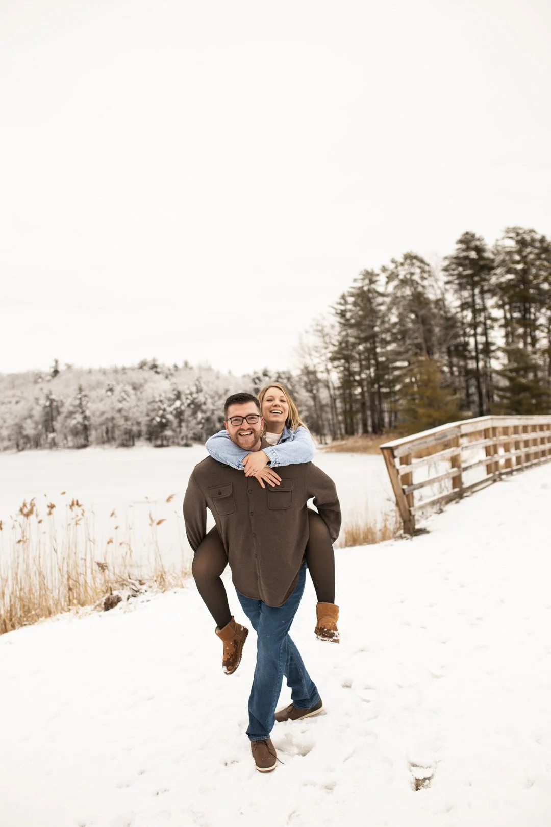 taylor&joe_079.jpg