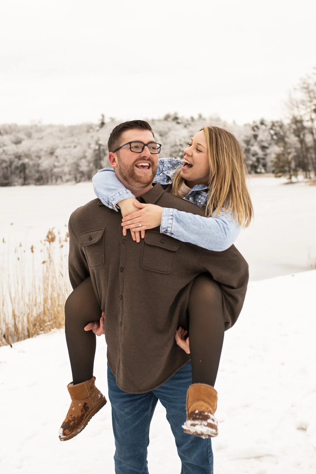 taylor&joe_090.jpg