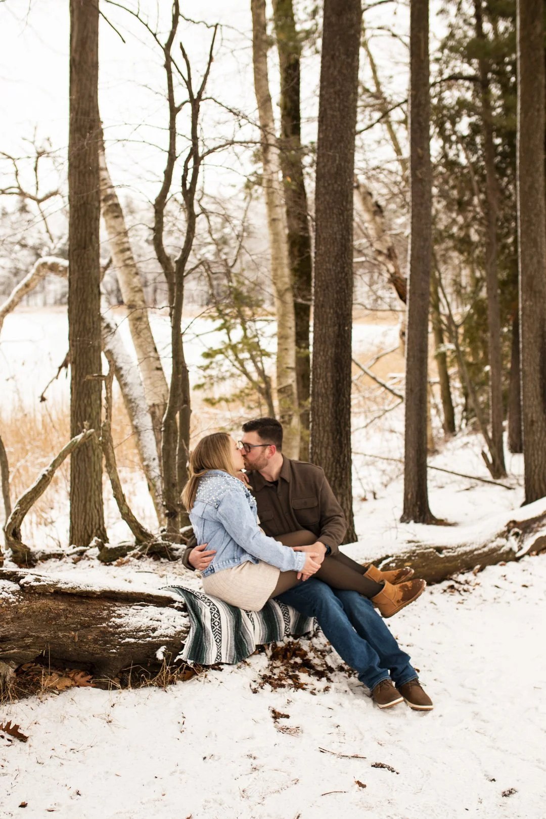 taylor&joe_123.jpg