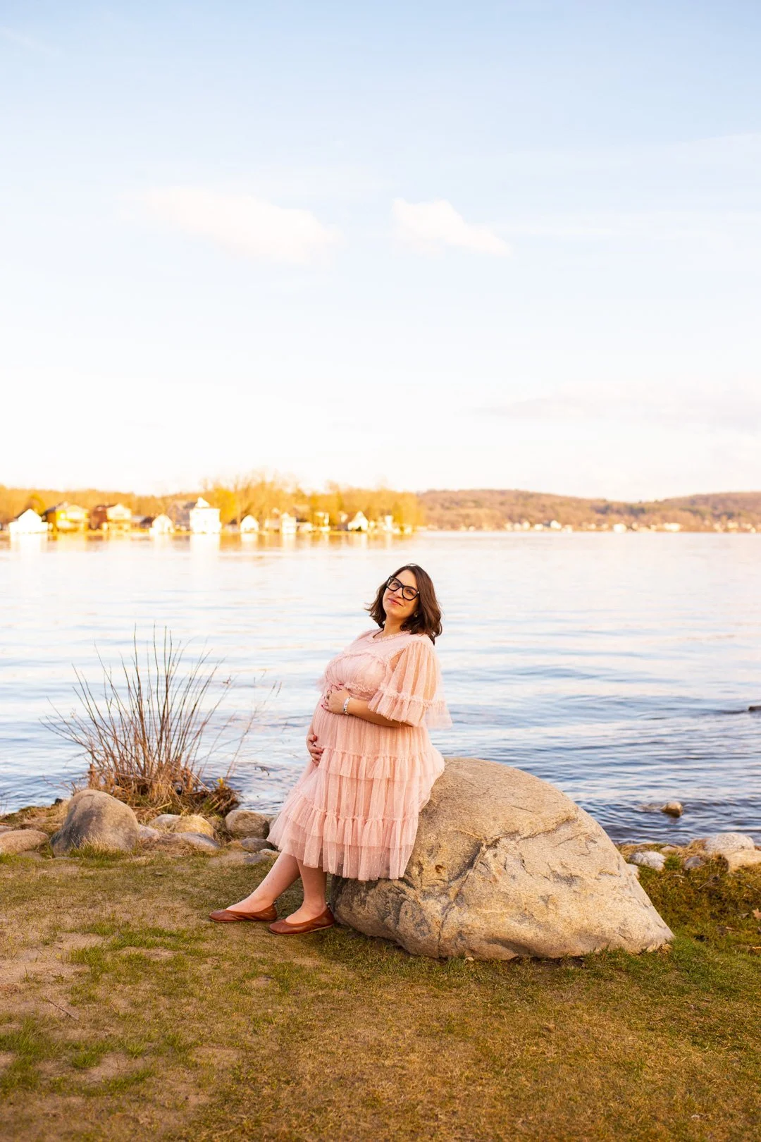 christinafrankfranklin_078.jpg