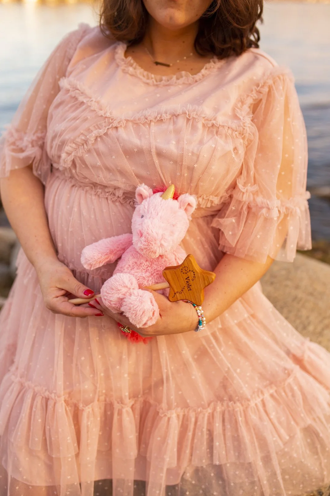 christinafrankfranklin_110.jpg
