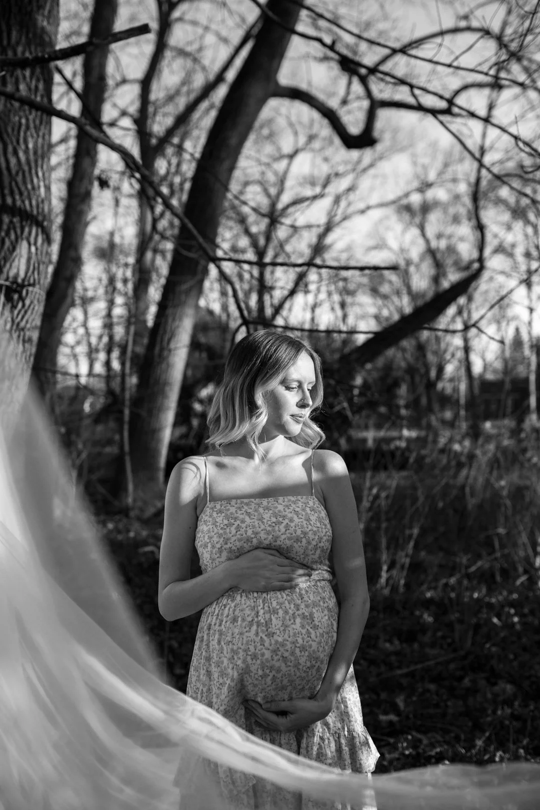 kathryn_011.jpg