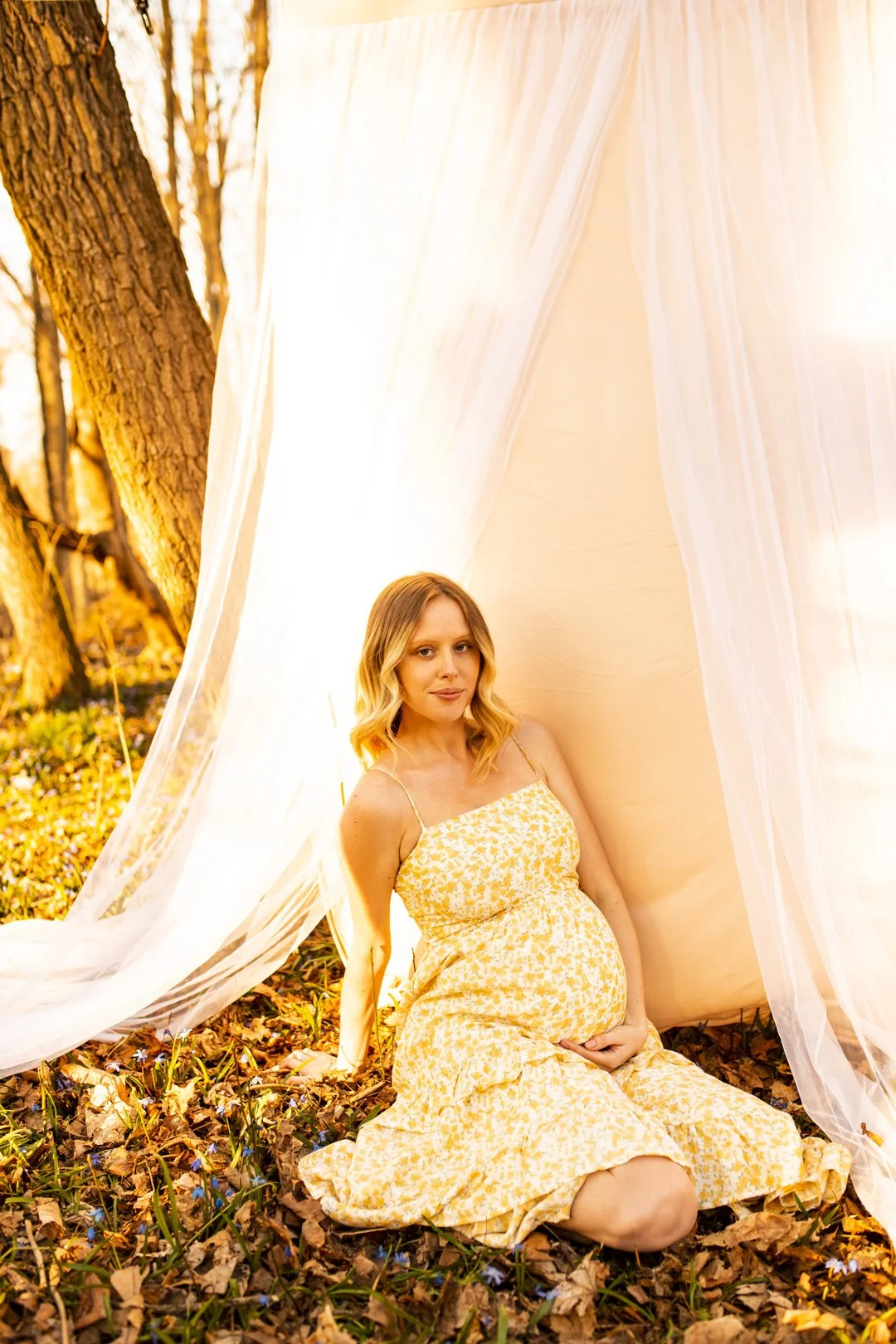 kathryn_040.jpg