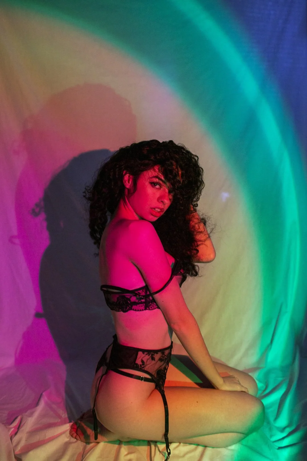 heather_059.jpg