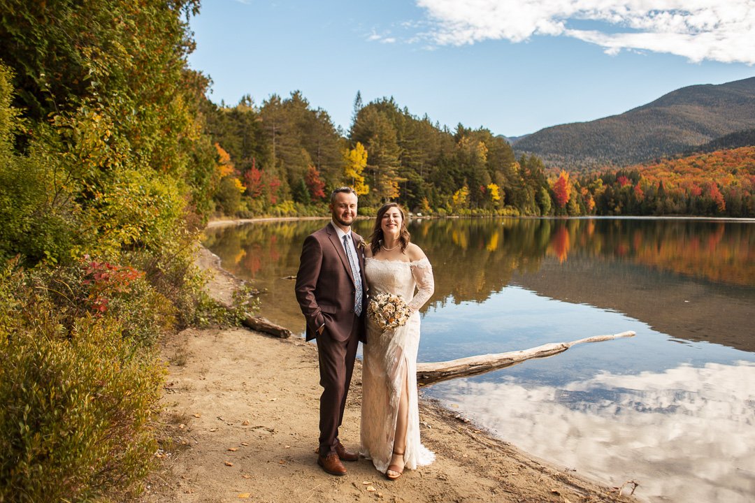 adkinswedding_341.jpg