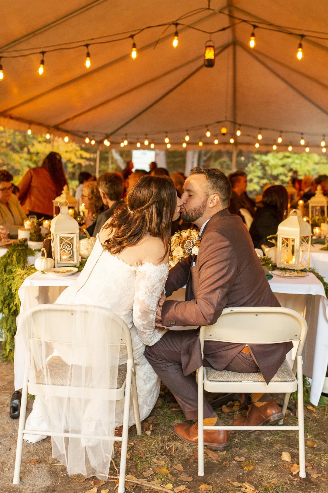 adkinswedding_704.jpg