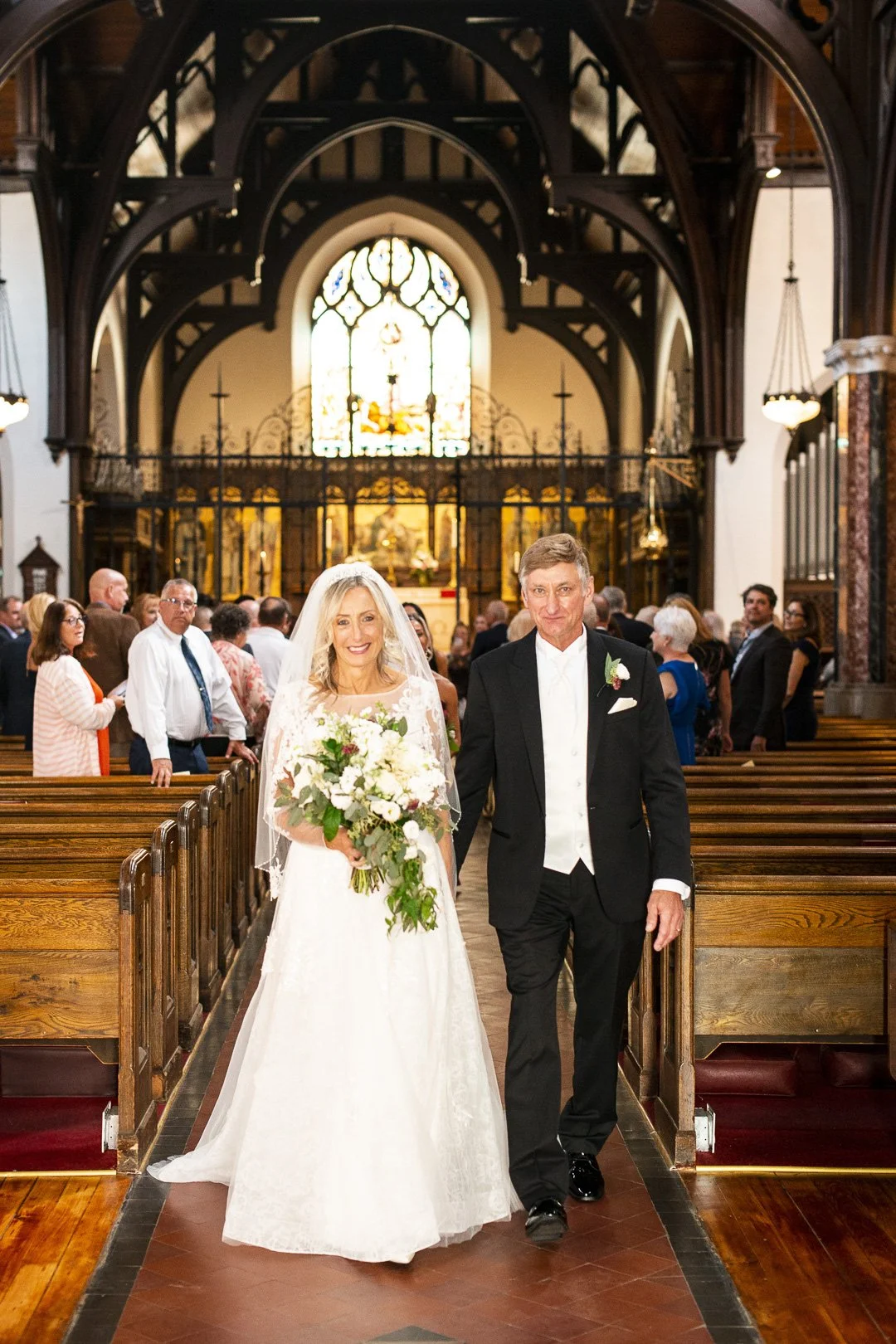 anneandpaul_185.jpg