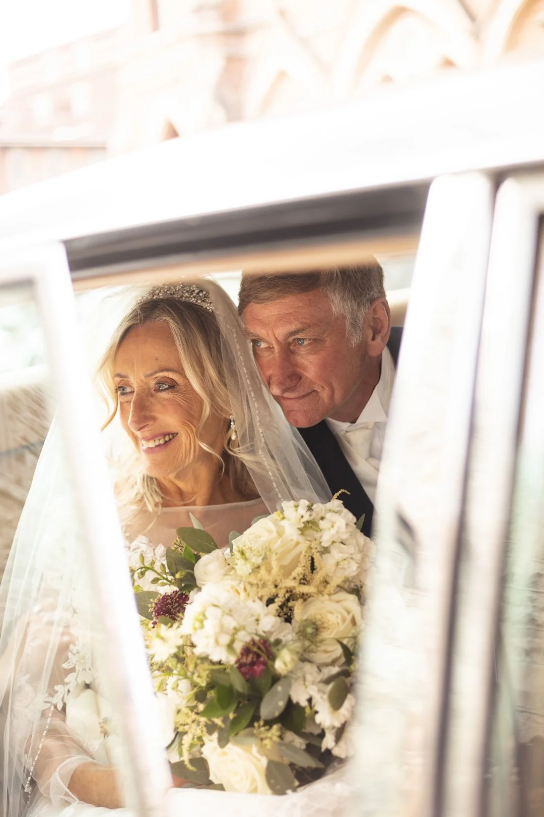anneandpaul_261.jpg