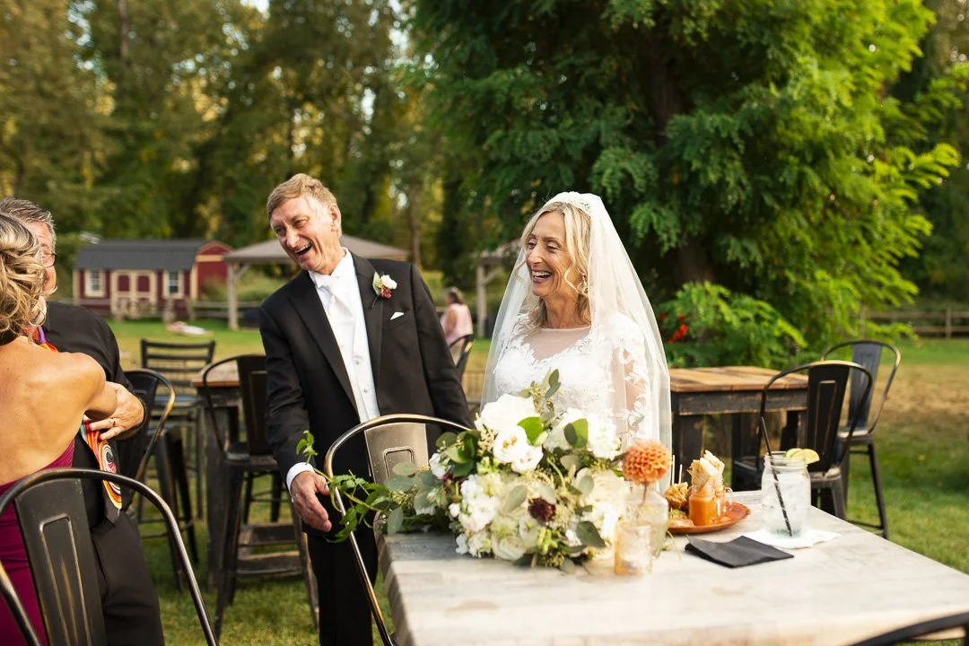 anneandpaul_266.jpg