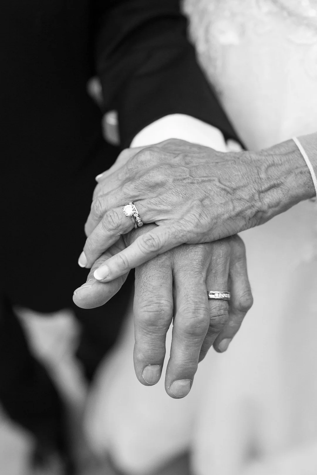 anneandpaul_497.jpg