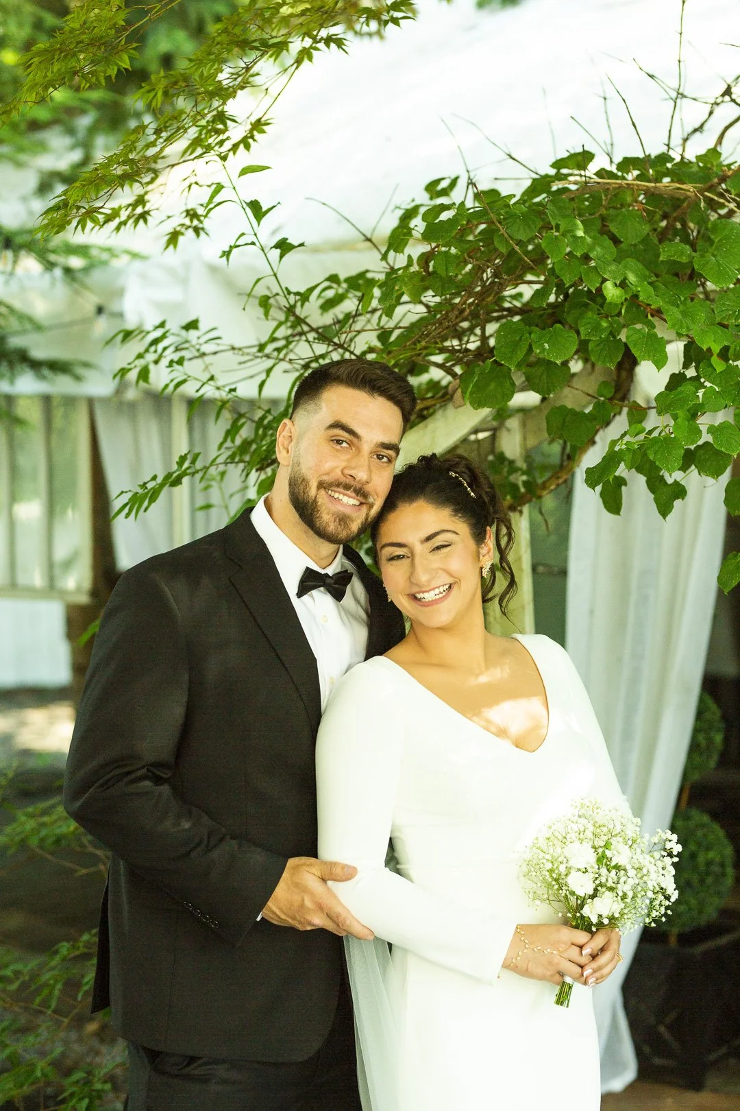 ciaraandjohn_057.jpg
