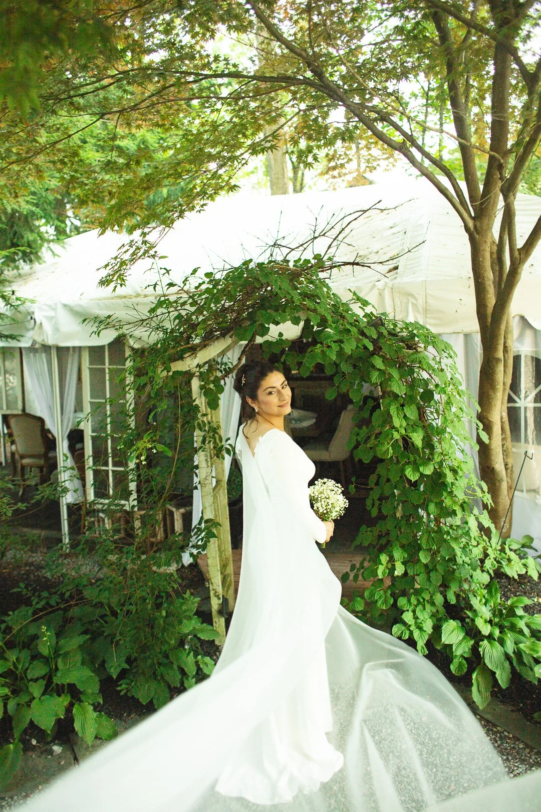 ciaraandjohn_068.jpg