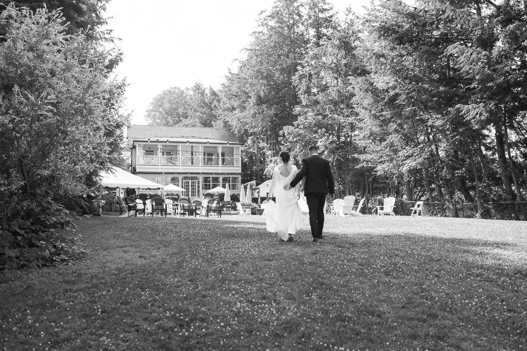 ciaraandjohn_314.jpg