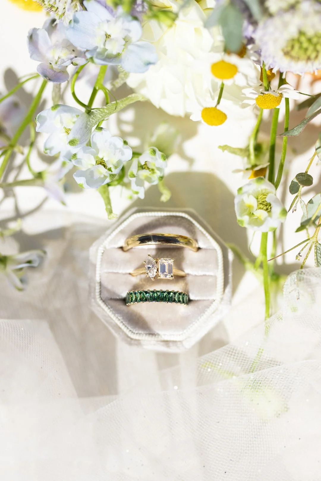 courtneyjakewedding_0023.jpg