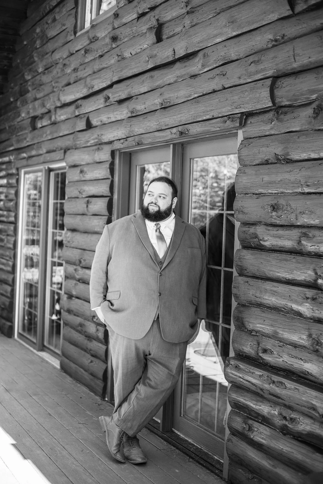 courtneyjakewedding_0172.jpg