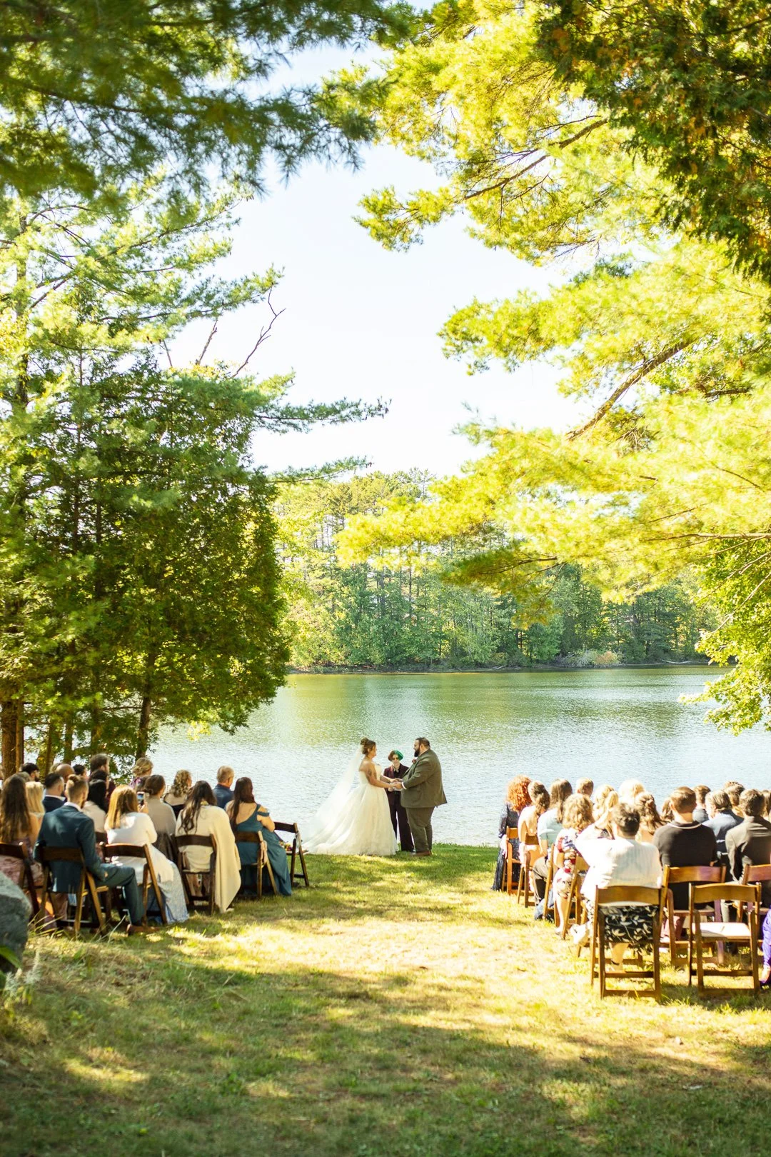 courtneyjakewedding_0310.jpg