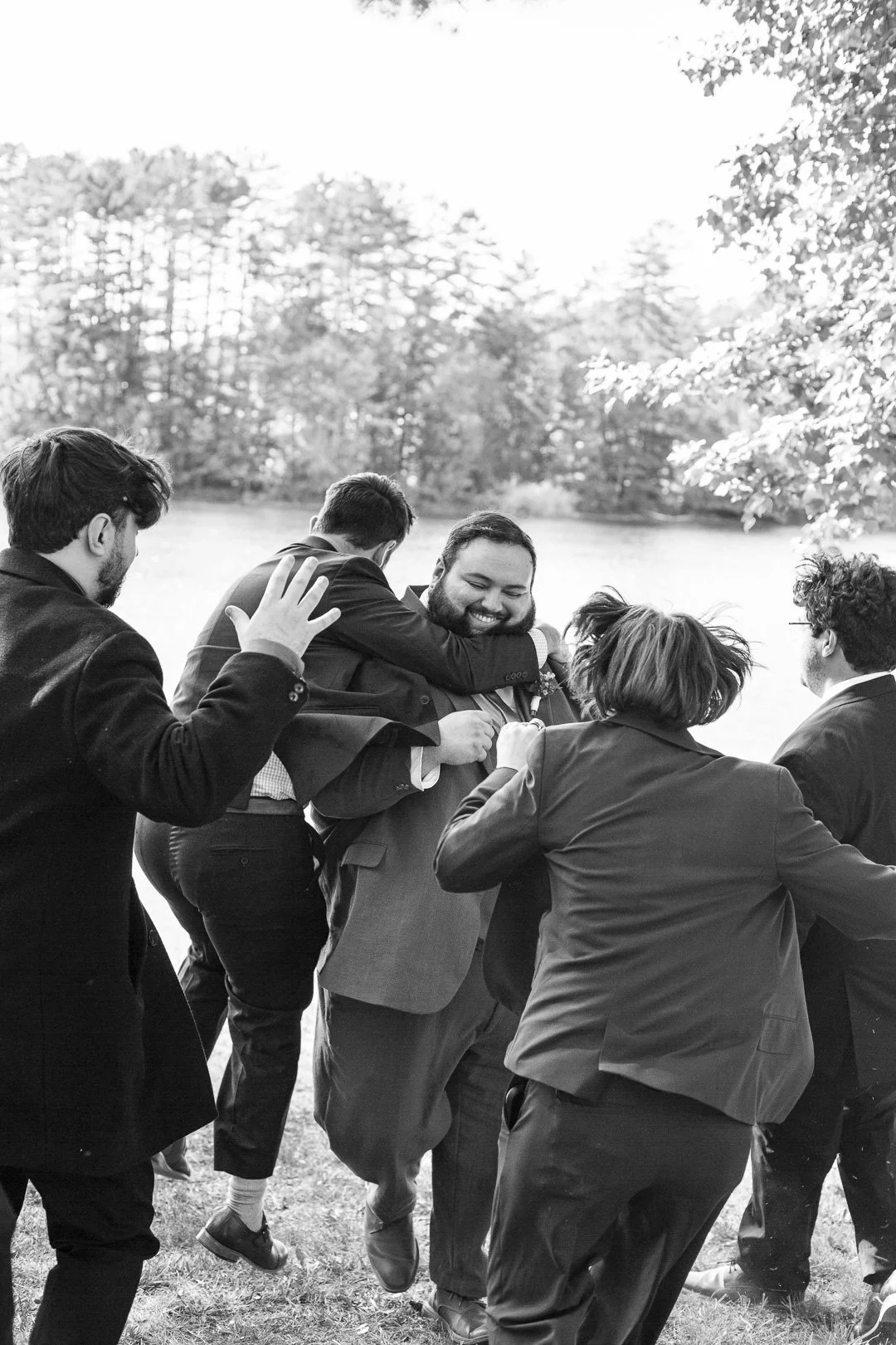 courtneyjakewedding_0498.jpg