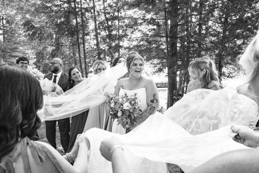 courtneyjakewedding_0545.jpg