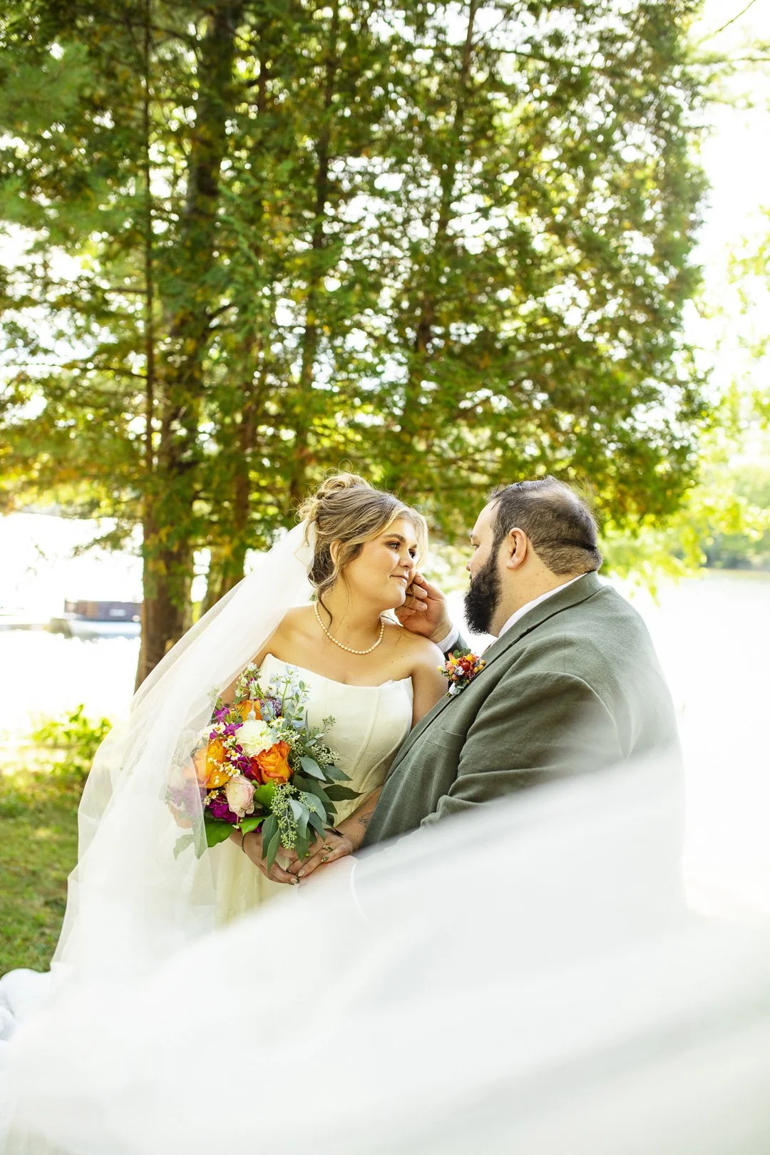 courtneyjakewedding_0567.jpg
