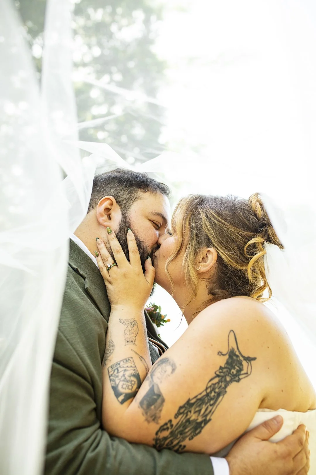 courtneyjakewedding_0609.jpg