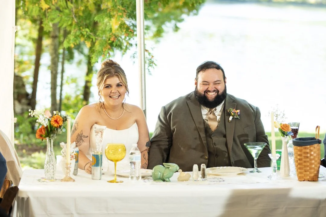 courtneyjakewedding_0779.jpg