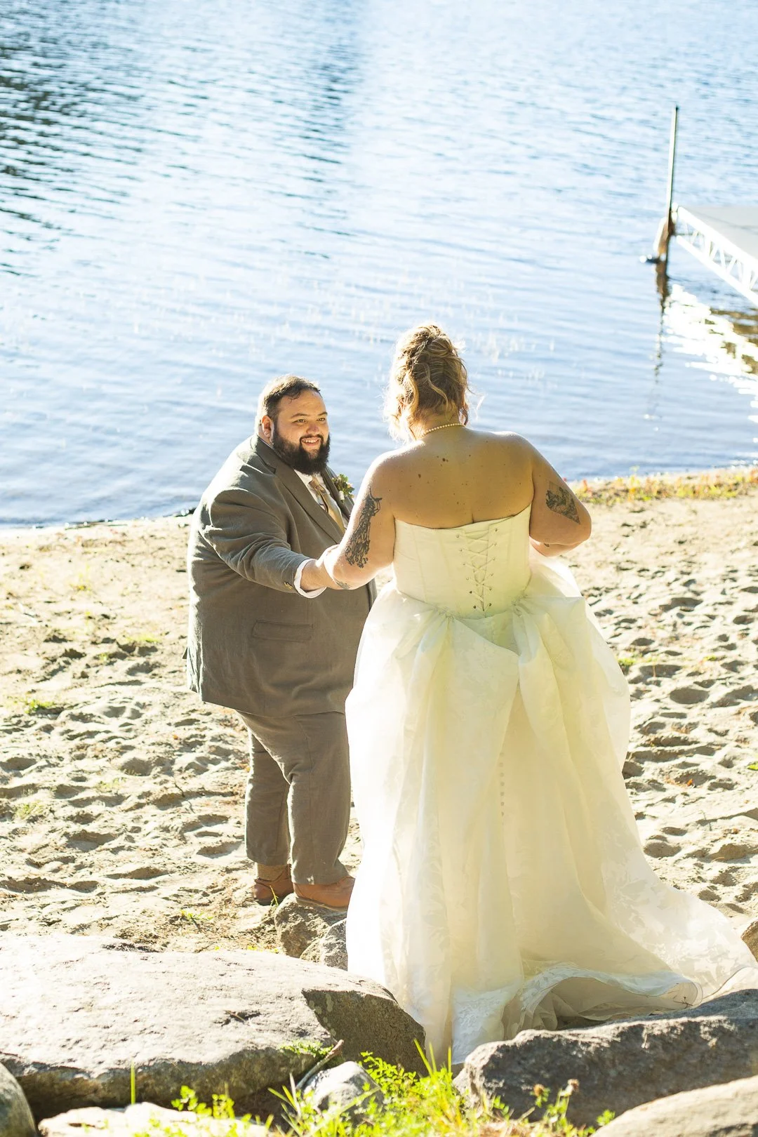 courtneyjakewedding_0845.jpg